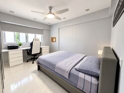 Blk 533 Hougang Avenue 6 (Hougang), HDB Executive #639915171